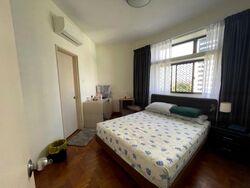 Mandarin Gardens (D15), Condominium #466811621